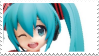badge five