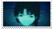 badge seven