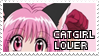 badge seven