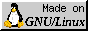 badge one
